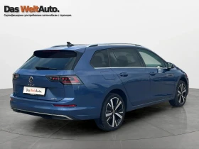VW Golf Variant | Mobile.bg � ����� ������ 3