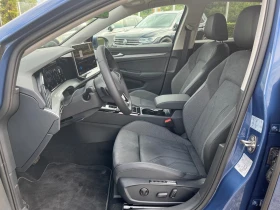 VW Golf Variant | Mobile.bg � ����� ������ 5