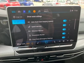 VW Golf Variant | Mobile.bg � ����� ������ 15