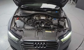 Audi A6 40 TDI Quattro Premium | ��������������� | Mobile.bg � ����� ������ 6