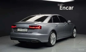 Audi A6 40 TDI Quattro Premium | ��������������� | Mobile.bg � ����� ������ 2