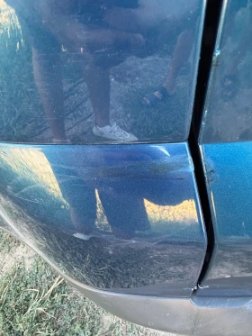 Ford S-Max | Mobile.bg � ����� ������ 4