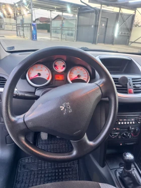 Peugeot 207 | Mobile.bg � ����� ������ 7
