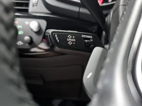 Audi A5 2.0 TDI Quattro - САМО 30% АВАНС - 27080 € - 19654125 16