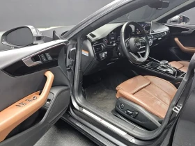 Audi A5 2.0 TDI Quattro - САМО 30% АВАНС - 27080 € - 19654125 10
