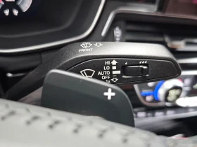 Audi A5 2.0 TDI Quattro - САМО 30% АВАНС - 27080 € - 19654125 17