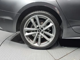 Audi A5 2.0 TDI Quattro - САМО 30% АВАНС - 27080 € - 19654125 5