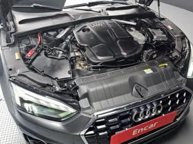 Audi A5 2.0 TDI Quattro - САМО 30% АВАНС - 27080 € - 19654125 6