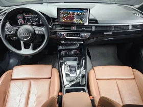 Audi A5 2.0 TDI Quattro - САМО 30% АВАНС - 27080 € - 19654125 7