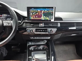 Audi A5 2.0 TDI Quattro - САМО 30% АВАНС - 27080 € - 19654125 13