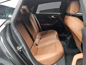 Audi A5 2.0 TDI Quattro - САМО 30% АВАНС - 27080 € - 19654125 11