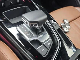 Audi A5 2.0 TDI Quattro - САМО 30% АВАНС - 27080 € - 19654125 9