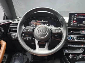Audi A5 2.0 TDI Quattro - САМО 30% АВАНС - 27080 € - 19654125 12