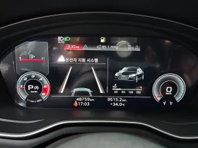Audi A5 2.0 TDI Quattro - САМО 30% АВАНС - 27080 € - 19654125 8