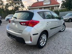 Toyota Auris 1.6-УНИКАТ!!! - 9700 € - 32409820 4