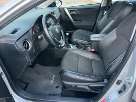 Toyota Auris 1.6-УНИКАТ!!! - 9700 € - 32409820 10