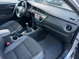 Toyota Auris 1.6-УНИКАТ!!! - 9700 € - 32409820 13
