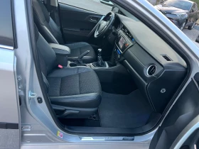 Toyota Auris 1.6-УНИКАТ!!! - 9700 € - 32409820 12