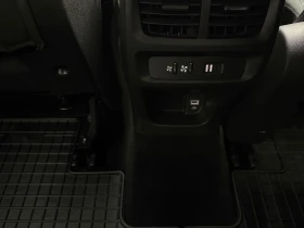 Peugeot Rifter 1.5 HDI 131kc LED NAVI  | Auto.bg — изображение 17