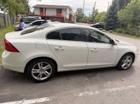 Volvo S60 4dr Sdn T5 Drive-E Premier FWD - 14503 € - 92321100 5