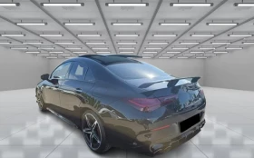 Mercedes-Benz CLA 45 AMG S 4Matic = Premium Plus = �������� | Mobile.bg � ����� ������ 2