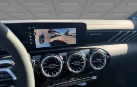 Mercedes-Benz CLA 45 AMG S 4Matic = Premium Plus = �������� | Mobile.bg � ����� ������ 10