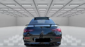 Mercedes-Benz CLA 45 AMG S 4Matic = Premium Plus = �������� | Mobile.bg � ����� ������ 3
