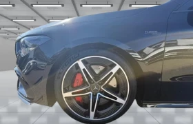 Mercedes-Benz CLA 45 AMG S 4Matic = Premium Plus = �������� | Mobile.bg � ����� ������ 5