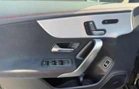 Mercedes-Benz CLA 45 AMG S 4Matic = Premium Plus = �������� | Mobile.bg � ����� ������ 6