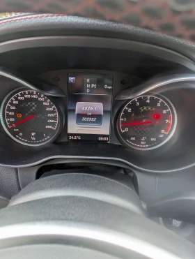 Mercedes-Benz C 450 AMG * CARFAX * ОПЦИЯ ЗА ФИНАНСИРАНЕ | Auto.bg — изображение 6