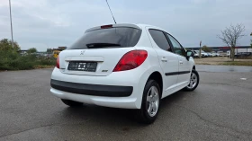 Peugeot 207 ���� ���� | Mobile.bg � ����� ������ 5