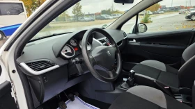 Peugeot 207 ���� ���� | Mobile.bg � ����� ������ 6