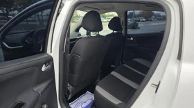 Peugeot 207 ���� ���� | Mobile.bg � ����� ������ 7