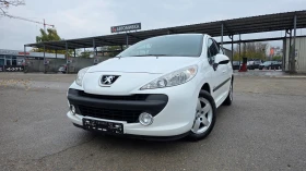 ������ Peugeot 207