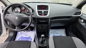 Peugeot 207 ���� ���� | Mobile.bg � ����� ������ 9