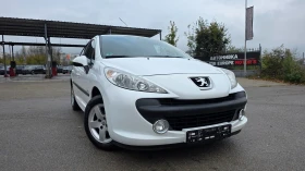 Peugeot 207 ���� ���� | Mobile.bg � ����� ������ 3