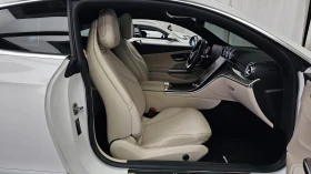 Mercedes-Benz CLE 200 2.0 Coupe  | Auto.bg — изображение 9