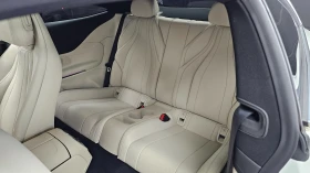 Mercedes-Benz CLE 200 2.0 Coupe  | Auto.bg — изображение 10
