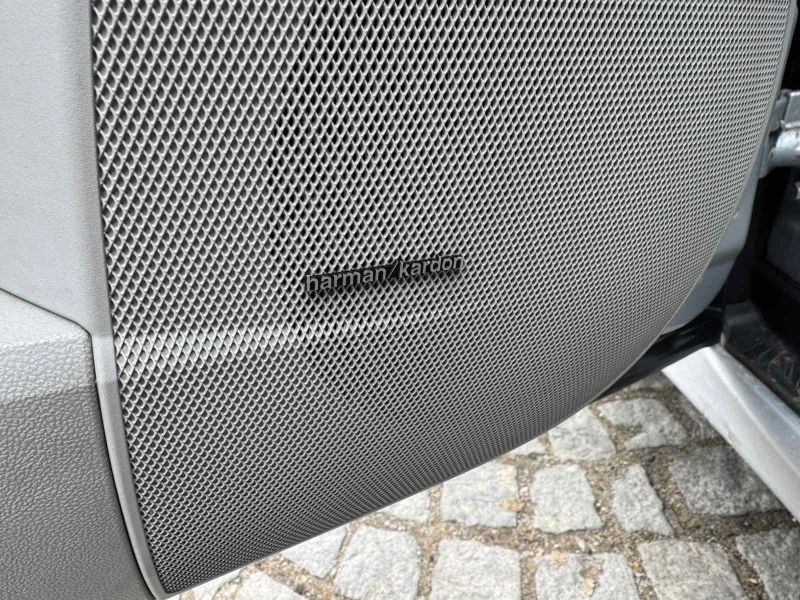 Mercedes-Benz R 350 Long На части 2бр, снимка 6 - Автомобили и джипове - 52389469