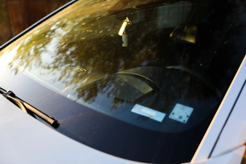 BMW 740 4.0D, снимка 8 - Автомобили и джипове - 51751098