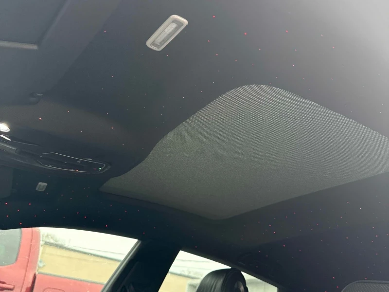 Audi S5 Тechnik* 360View* B&O* Пано* Подгрев* Карбон, снимка 10 - Автомобили и джипове - 53587264