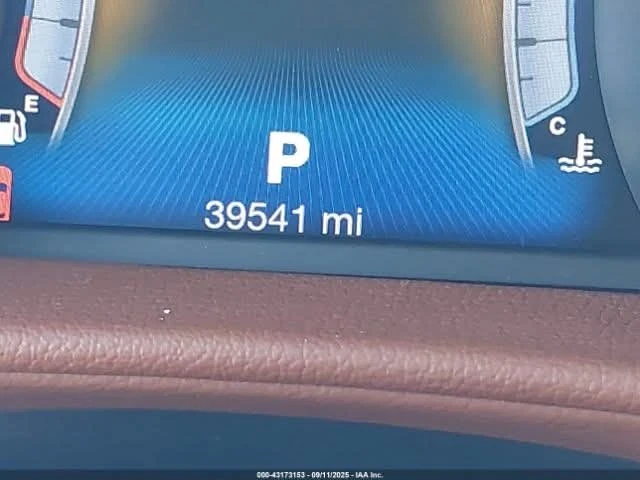 Maserati Ghibli S | Mobile.bg   15