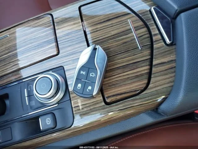 Maserati Ghibli S | Mobile.bg   14