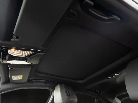 BMW 320 i xDrive = M-Sport = Гаранция, снимка 7 - Автомобили и джипове - 53824057