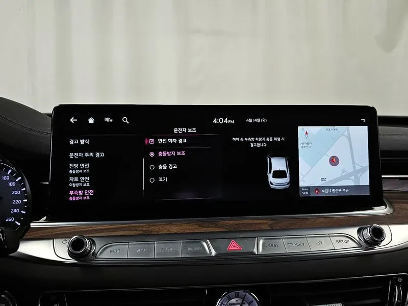 Kia K9 | Mobile.bg � ����������� 16