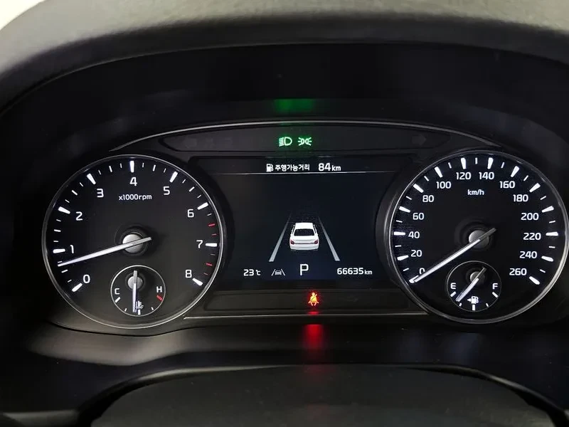 Kia K9 | Mobile.bg � ����������� 8