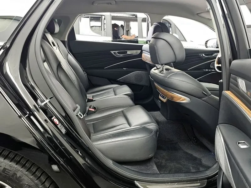 Kia K9 | Mobile.bg � ����������� 12