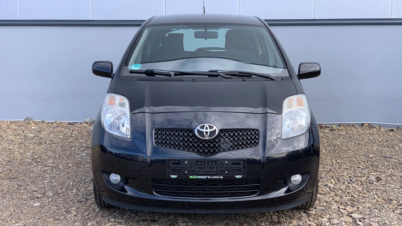 Toyota Yaris 1.3 VVT-i Sol 🇳🇱 - изображение 2