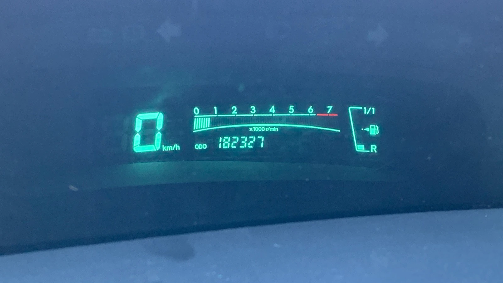 Toyota Yaris 1.3 VVT-i Sol 🇳🇱 | Mobile.bg — изображение 16