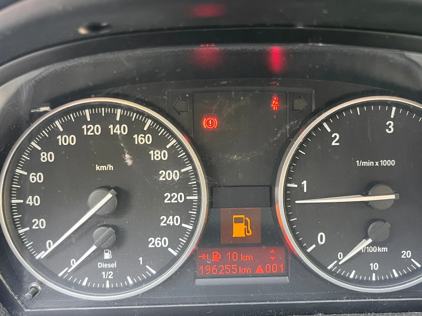 BMW 320 2.0XD 163 kc Navigacia - изображение 9